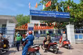 Sáp nhập trường học ở Nha Trang: Mới 2 tháng đã đề xuất thay đổi mô hình