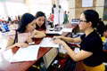 Khoảng 4.000 người bị mạo danh lập doanh nghiệp: Bộ Tài chính nói gì?