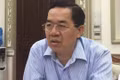 Đề nghị kỷ luật ông Sử Ngọc Anh: Ủy ban Kiểm tra Trung ương chỉ rõ những vi phạm nghiêm trọng