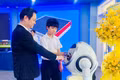 Hướng đến đào tạo nhân lực công nghệ lượng tử