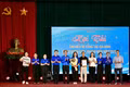 Gia Lai tổ chức Hội thi tìm hiểu về công tác gia đình trong đoàn viên, thanh niên năm 2026
