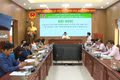 Gia Lai: Hơn 34.000 lượt hộ nghèo và đối tượng chính sách được tiếp cận vốn vay trong quý I/2026