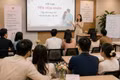 Bộ Y tế khuyến khích sinh đủ 2 con tại 10 địa phương có mức sinh thấp