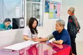Bệnh viện lớn hỗ trợ trạm y tế xã, người dân được lợi gì?