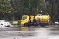 Tăng cường phòng - chống thiên tai và bảo đảm an toàn thi công xây dựng trước mùa mưa bão 2026