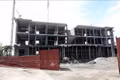 Từ trụ sở dôi dư đến phòng học: Có thể nhân rộng mô hình này?