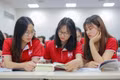 Sinh viên có thể tốt nghiệp đại học sau 2 năm trong trường hợp nào?