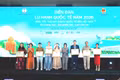 Gia Lai tổ chức Diễn đàn Lữ hành quốc tế năm 2026