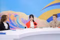 Nữ sinh Lạng Sơn vào top 3 Hán ngữ thế giới từng dùng AI để sửa phát âm