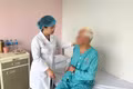 Nam giới có thể mắc ung thư vú: 6 nhóm người cần cảnh giác