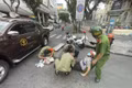 Từ 1-9, trường hợp nào bị tai nạn giao thông được hỗ trợ tới 100 triệu đồng?