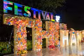 Festival Thu Hà Nội 2026: 9 không gian nào đáng trải nghiệm nhất?