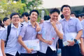 Đề xuất thi lớp 10 chỉ còn Toán, Ngữ văn: Nhóm học sinh nào chịu tác động?