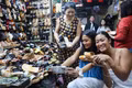 Nơi nào ở TP. Hồ Chí Minh lọt top 40 khu phố “chất” nhất thế giới năm 2026?