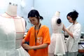 Thi tốt nghiệp trung học nghề: Theo quy định mới gồm những môn nào?