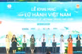 Gia Lai gửi thư cảm ơn, kỳ vọng những kết nối du lịch sẽ mở ra hành trình mới