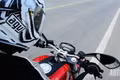 Mô tô phân khối lớn chạy 150-200 km/h trên đường: CSGT xử lý thế nào?