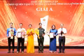 Trao giải Cuộc thi chính luận về bảo vệ nền tảng tư tưởng của Đảng tỉnh Gia Lai năm 2026