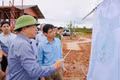 Chủ động, quyết liệt trong triển khai các phương án phát triển kinh tế - xã hội