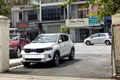 Những vị trí tài xế tưởng được dừng, đỗ nhưng thực tế bị cấm
