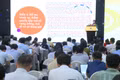 Tập huấn, hướng dẫn công tác cấp và quản lý mã số vùng trồng, mã số cơ sở đóng gói