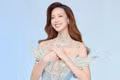 Lê Nguyễn Bảo Ngọc và hành trình chạm Top 6 Miss World 2026