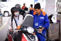 Tin vui với người dân, doanh nghiệp: Ưu đãi thuế xăng dầu kéo dài đến 31-12