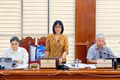 Gia Lai: Tăng cường năng lực y tế dự phòng, nâng cao chất lượng chăm sóc sức khỏe nhân dân