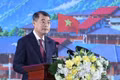 Thủ tướng Chính phủ Lê Minh Hưng: Năm học 2026-2027 phải đổi mới thực chất toàn ngành giáo dục