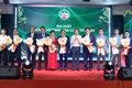 Họp mặt đồng hương Gia Lai tại TP. Hồ Chí Minh lần thứ nhất năm 2026