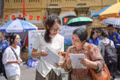 Dự kiến bỏ điểm cộng IELTS từ năm 2027: Chứng chỉ ngoại ngữ còn được dùng thế nào?