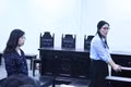 Vì sao tòa hủy án vụ cựu Hiệu trưởng Trường THCS Ba Đình bị tuyên 3 năm tù?