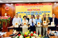 Đảm bảo các dự án nhà ở xã hội hoàn thành trong năm 2028