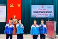 Gia Lai: Ban hành kế hoạch chăm sóc sức khỏe sinh sản giai đoạn 2026-2030.