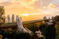 Đà Nẵng được Lonely Planet gọi tên trong 50 điểm đến nổi bật thế giới năm 2027