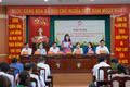 Cử tri kỳ vọng các ứng cử viên ĐBQH trúng cử sẽ nâng cao hiệu quả hoạt động nghị trường