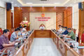 Gia Lai: Triển khai Đề án phát triển thủy sản bền vững giai đoạn 2026-2030, định hướng đến năm 2050