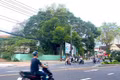 Công trình tưởng niệm cán bộ, chiến sĩ Đại đội đặc công 90 (Khu 9): Để người nằm lại không bị lãng quên