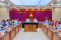 Định hình không gian phát triển mới cho 6 vùng kinh tế - xã hội 
