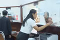 Đưa cấp phó dôi dư về cơ sở: Xây dựng nền công vụ hiệu quả thực chất