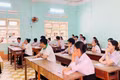 2 thủ khoa của Gia Lai cùng đạt 37,5 điểm tại kỳ thi tốt nghiệp THPT năm 2026 