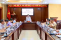 Kỳ họp thứ 5 HĐND tỉnh Gia Lai khóa XIII sẽ diễn ra vào ngày 15 và 16-7