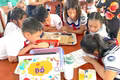 544 cơ sở giáo dục thí điểm mô hình phát triển năng lực sáng tạo, tư duy phản biện và hội nhập quốc tế