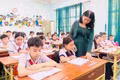 Học 2 buổi/ngày có phải kéo dài thời gian học của học sinh?