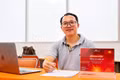 2 nhà toán học Việt Nam đưa ra chứng minh cho bài toán khiến giới khoa học đau đầu hơn 10 năm