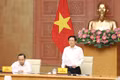 Tháo gỡ "điểm nghẽn" tài chính, đẩy mạnh giải ngân vốn khoa học công nghệ và chuyển đổi số 