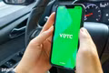 Người dùng VETC, ePass bị tính thêm phí dịch vụ quản lý tài khoản từ tháng 8