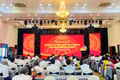 Gia Lai thực hiện bảo lưu phụ cấp chức vụ lãnh đạo do sắp xếp các cơ sở giáo dục