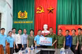 Chung tay đưa SIM chính chủ đến người dân
