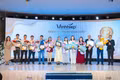 Hội thảo nâng cao năng lực gắn kết chuỗi cung ứng cà phê bền vững